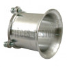 Filtre-à-air-Velocity-S-S-2-5