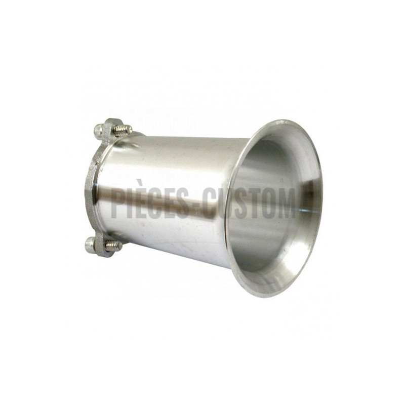 Filtre-à-air-Velocity-S-S-4-pouces