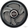 Couvercle-Torker-pour-filtre-à-air-S-S-Stealth-Air