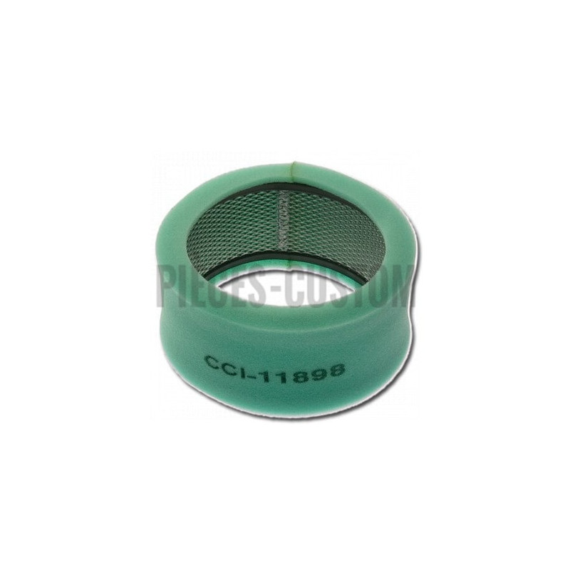 Filtre-à-air-S-S-E-G-Uni-ref-11898