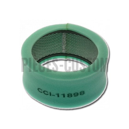 Filtre-à-air-S-S-E-G-Uni-ref-11898