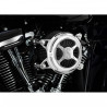 Fltre-à-air-Vance-Hines-Vo2-X-finition-Chrome-Twin-Cam
