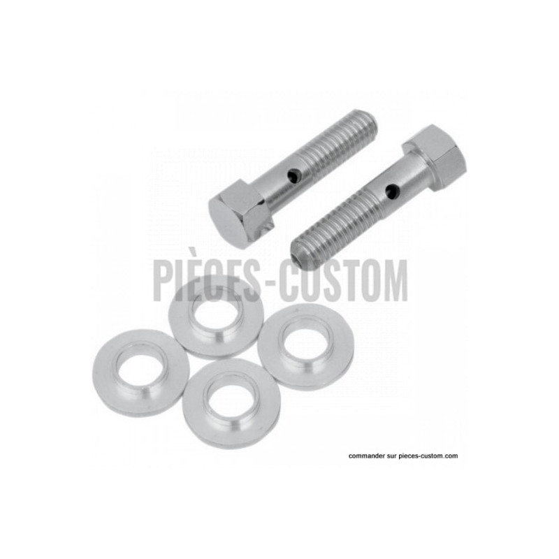 Kit-de-vis-de-Reniflard-pour-Twin-Cam