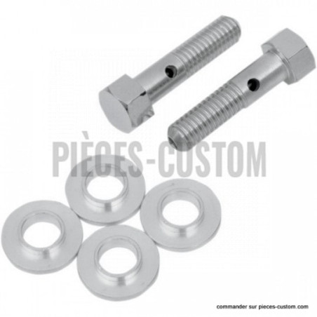 Kit-de-vis-de-Reniflard-pour-Twin-Cam