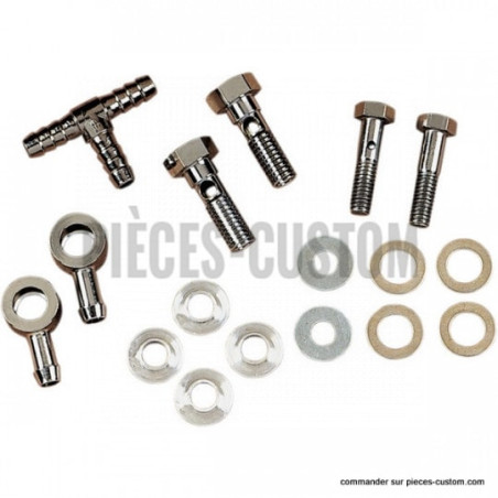 Kit-de-vis-avec-embout-pour-reniflard-pour-Big-Twin-et-Sportster