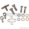 Kit-de-vis-avec-embout-pour-reniflard-pour-Big-Twin-et-Sportster