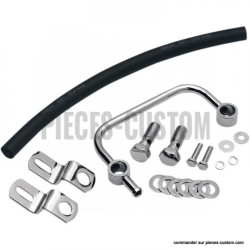 Kit-reniflard-de-filtre-à-air-pour-Sportster-de-1991-à-2022