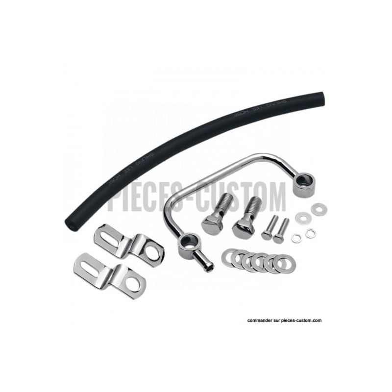 Kit-reniflard-de-filtre-à-air-pour-Sportster-de-1991-à-2022
