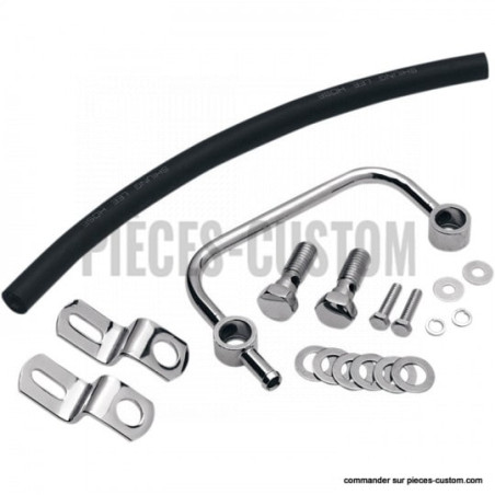 Kit-reniflard-de-filtre-à-air-pour-Sportster-de-1991-à-2022