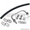 Kit-reniflard-de-filtre-à-air-pour-Sportster-de-1991-à-2022