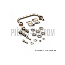 Kit-reniflard-de-filtre-à-air-pour-Sportster-de-1991-à-2020