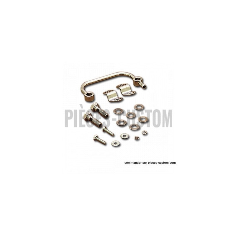 Kit-reniflard-de-filtre-à-air-pour-Sportster-de-1991-à-2020