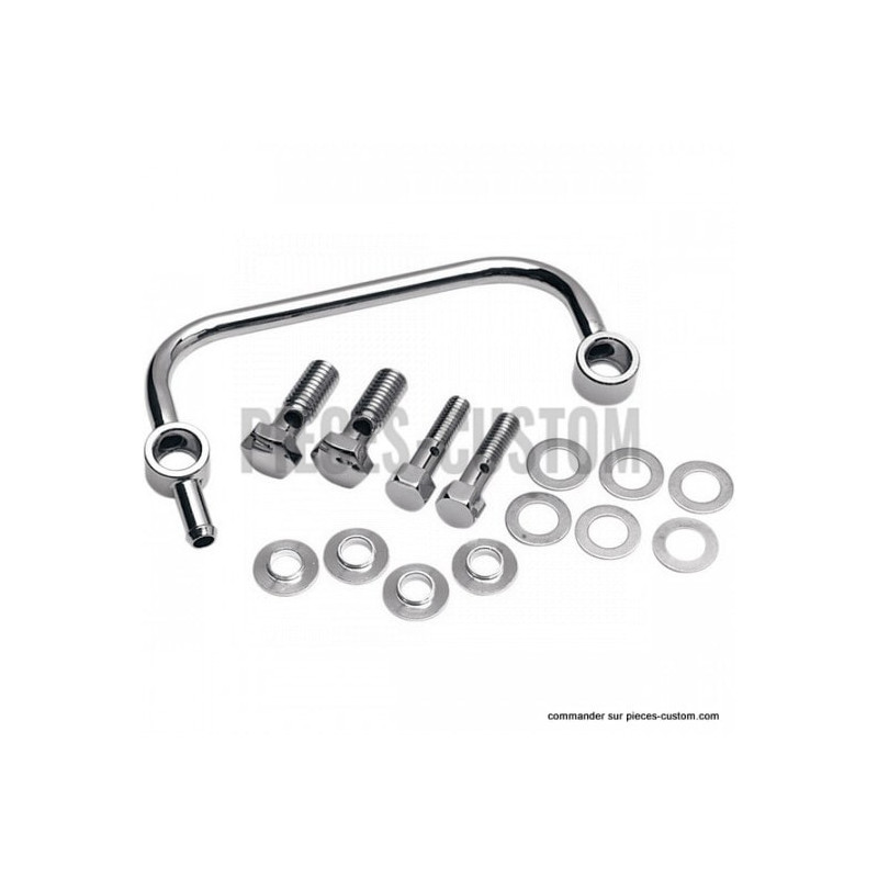 Kit-reniflard-de-filtre-à-air-pour-Big-Twin-de-1999-à-2017