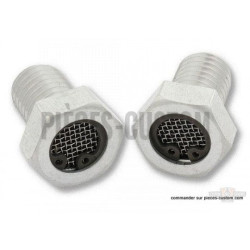 Kit-de-vis-de-reniflard-Aluminium-pour-Big-Twin-et-Sportster