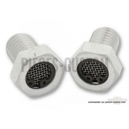 Kit-de-vis-de-reniflard-Aluminium-pour-Big-Twin-et-Sportster