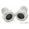 Kit-de-vis-de-reniflard-Aluminium-pour-Big-Twin-et-Sportster
