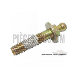 Kit-de-Vis-de-reniflard-pour-Twin-Cam-remplace-OEM-29465-08