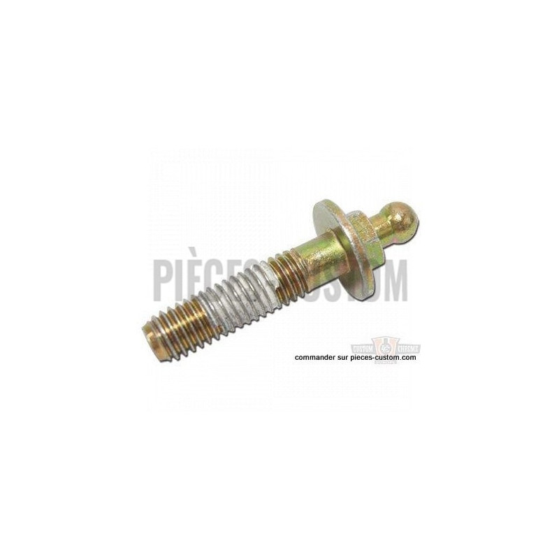 Kit-de-Vis-de-reniflard-pour-Twin-Cam-remplace-OEM-29465-08