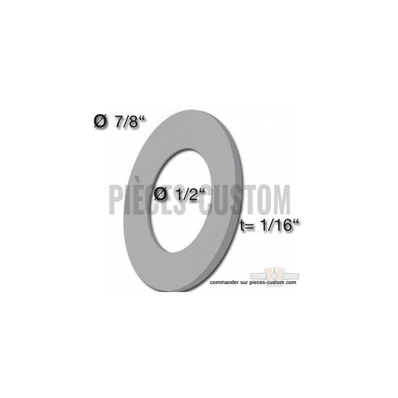 Rondelles-de-reniflard-en-aluminium
