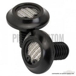 Vis-de-reniflard-noir-pour-Twin-Cam-et-Sportster