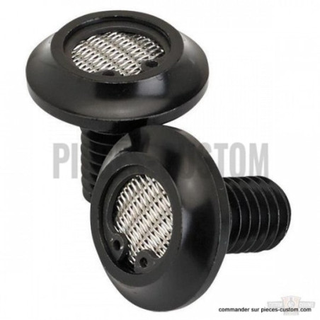 Vis-de-reniflard-noir-pour-Twin-Cam-et-Sportster