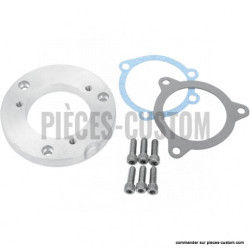 Adaptateur-de-filtre-à-air-pour-Touring-de-2008-à-2016