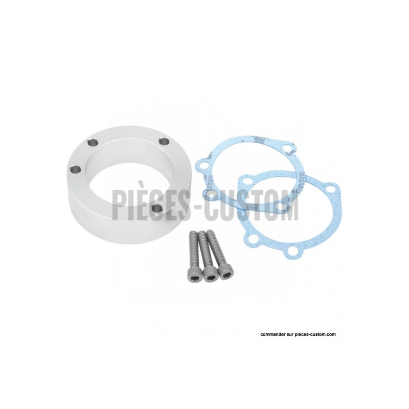 Adaptateur-de-filtre-à-air-pour-modèles-injection-de-2001-à-2017