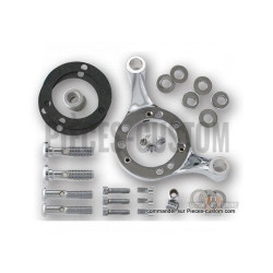 Support-reniflard-chrome-pour-carbu-CV-et-EFI