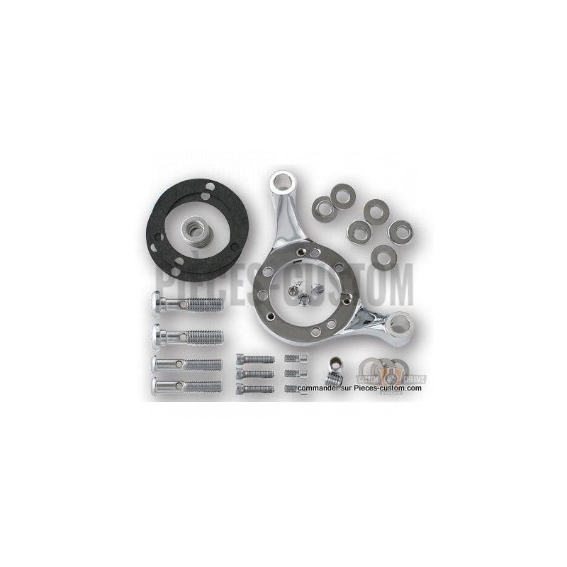 Support-reniflard-chrome-pour-carbu-CV-et-EFI