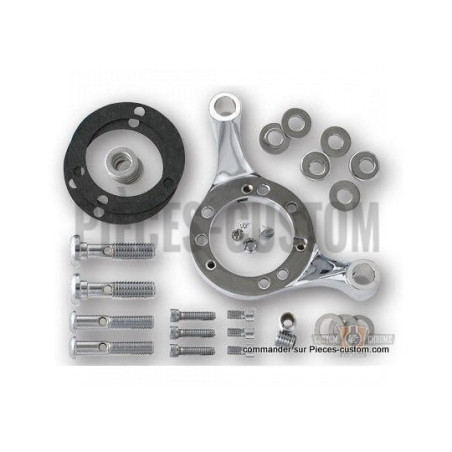 Support-reniflard-chrome-pour-carbu-CV-et-EFI