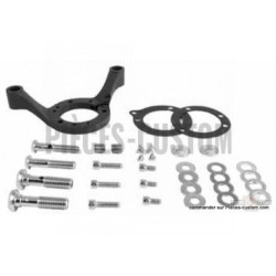 Support-reniflard-Noir-pour-carbu-CV-et-EFI