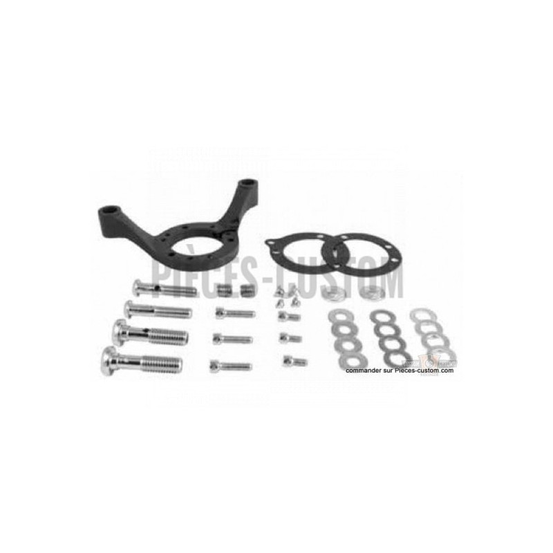 Support-reniflard-Noir-pour-carbu-CV-et-EFI