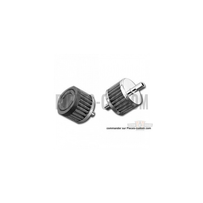 Filtre-de-reniflard-raccord-simple