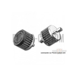 Filtre-de-reniflard-de-remplacement-double