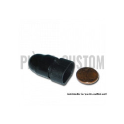 Raccord-de-dérivation-pour-filtre-à-air-aftermarket