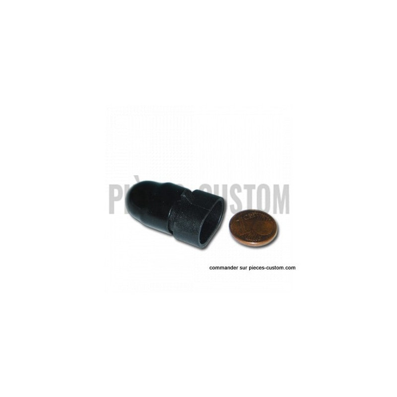 Raccord-de-dérivation-pour-filtre-à-air-aftermarket