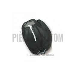 Chaussette-de-pluie-Drycharger-K-N-pour-Forcewinder