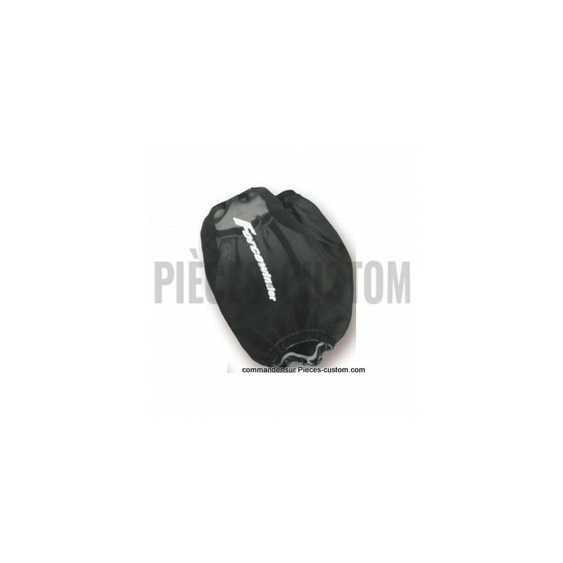 Chaussette-de-pluie-Drycharger-K-N-pour-Forcewinder