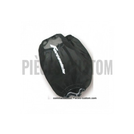 Chaussette-de-pluie-Drycharger-K-N-pour-Forcewinder