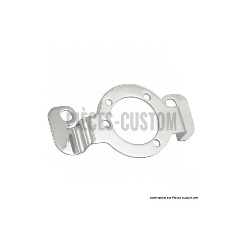 Support-de-filtre-à-air-Sportster-XL-de-1988-à-1990