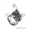 Kit-reniflard-complet-Big-Twin-et-Sportster-XL