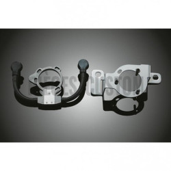 Kit-de-montage-complet-pour-Hypercharger-Twin-Cam