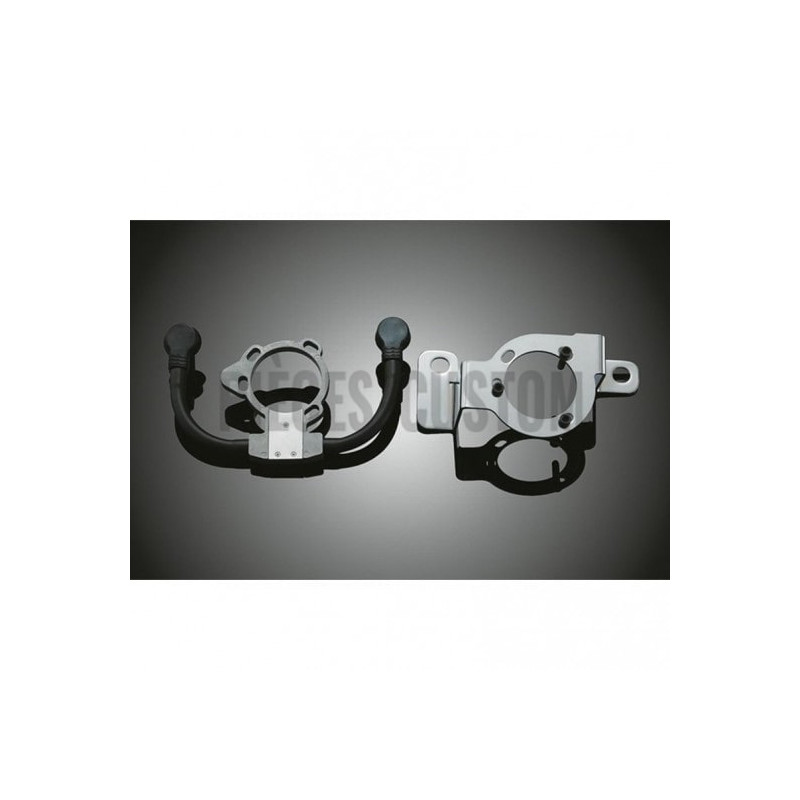 Kit-de-montage-complet-pour-Hypercharger-Twin-Cam