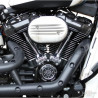 Cache-filtre-à-air-Cult-Werk-Racing-à-peindre-FXBR-et-FXBRS