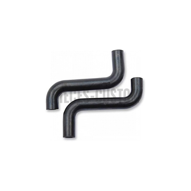 Tuyaux-de-reniflard-pour-Big-Twin