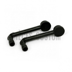 Tuyaux-de-reniflard-pour-Sportster-XL