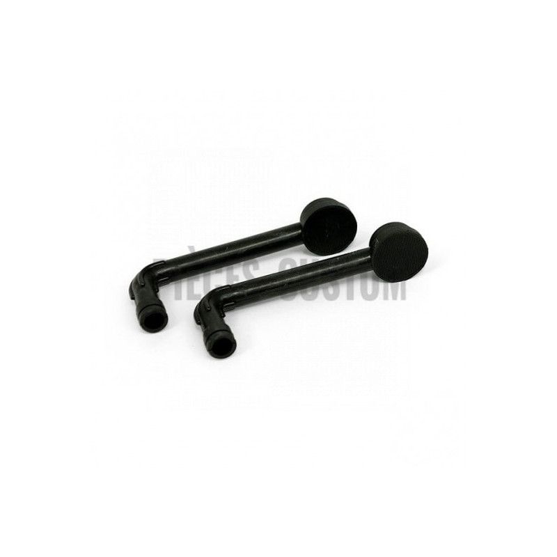 Tuyaux-de-reniflard-pour-Sportster-XL