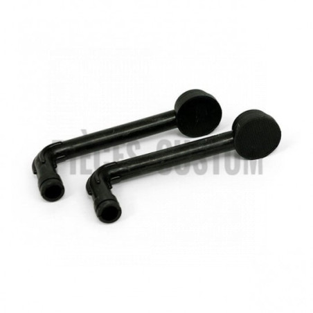 Tuyaux-de-reniflard-pour-Sportster-XL