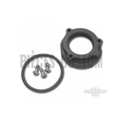 Kit-adaptateur-Mikuni-pour-filtre-à-air-CV