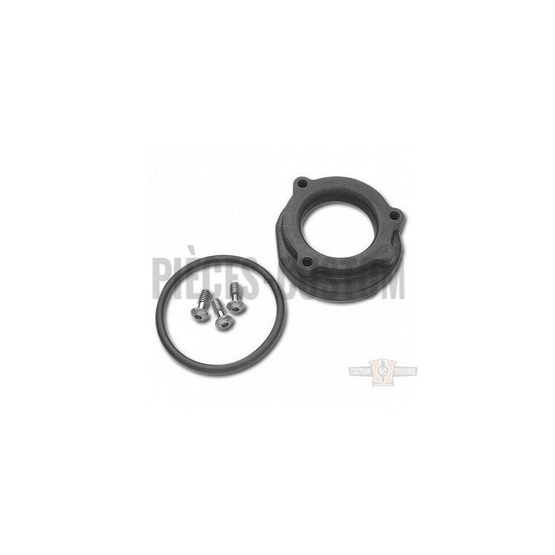 Kit-adaptateur-Mikuni-pour-filtre-à-air-CV